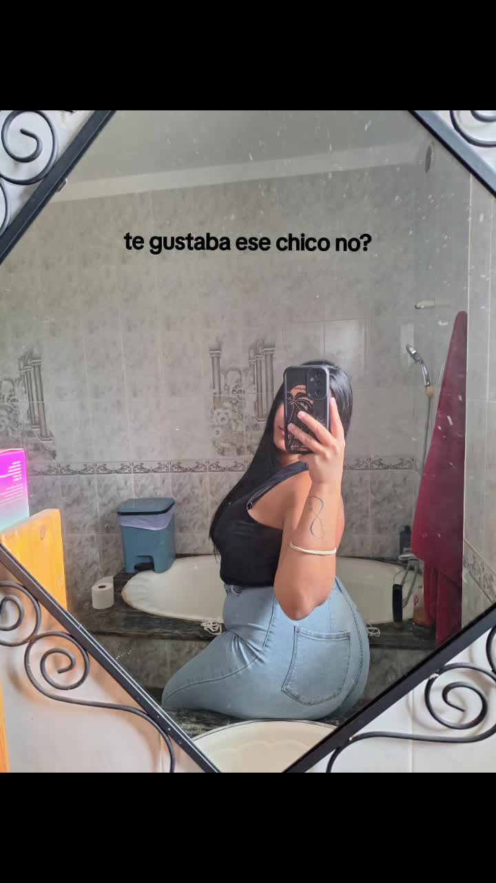 @Ainhoaa🖤🐯