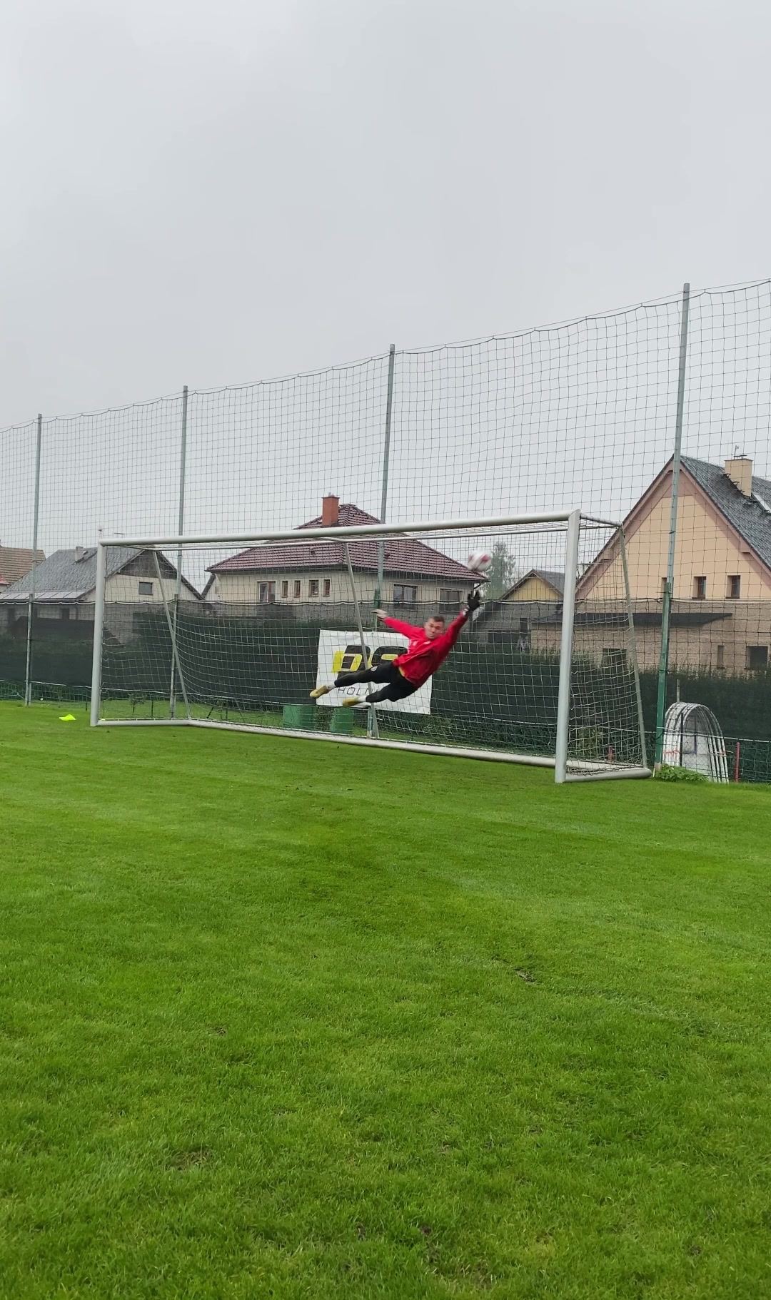 @DR_Goalkeeping