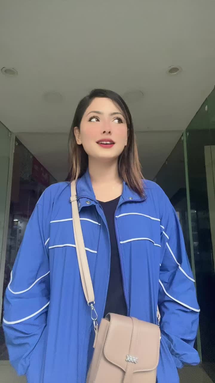 @priyankabhandariofficial