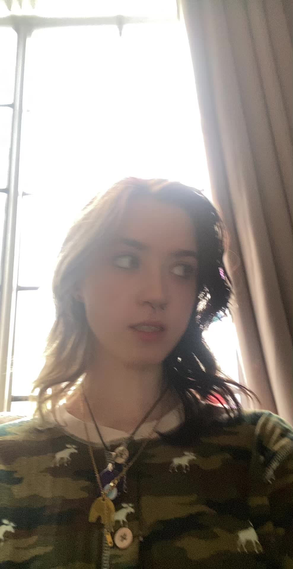 @K8e 💕