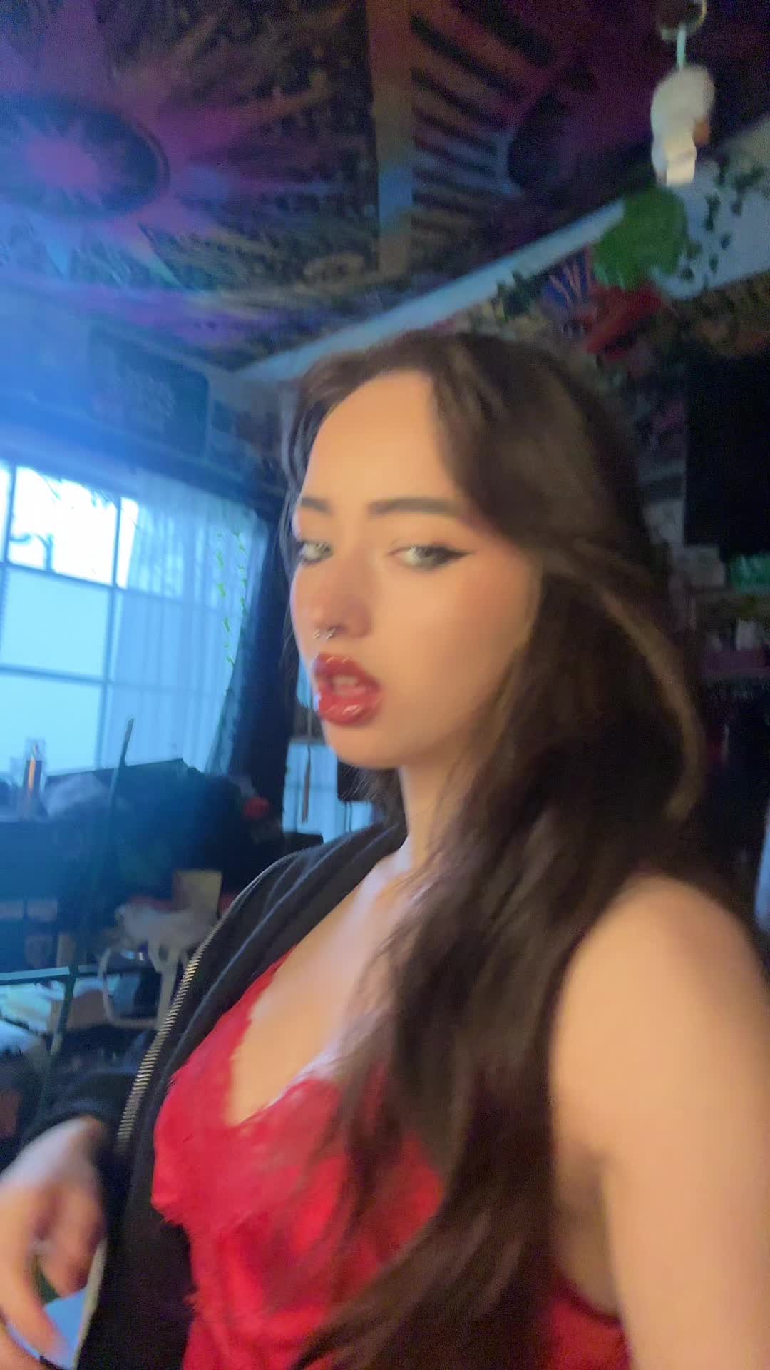 @Sav 🤍