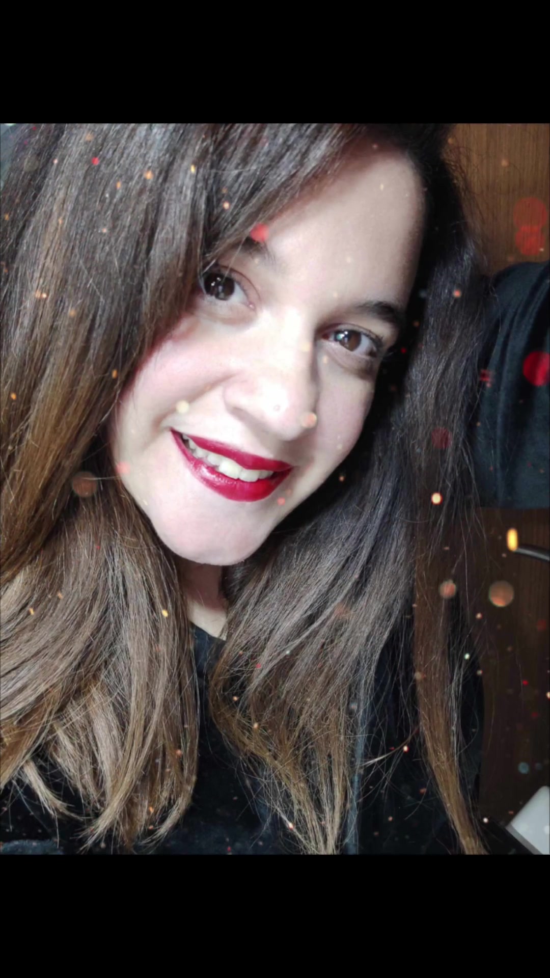 @𝓐𝓯𝓻𝓸𝓾𝓵𝓪 👑❤️