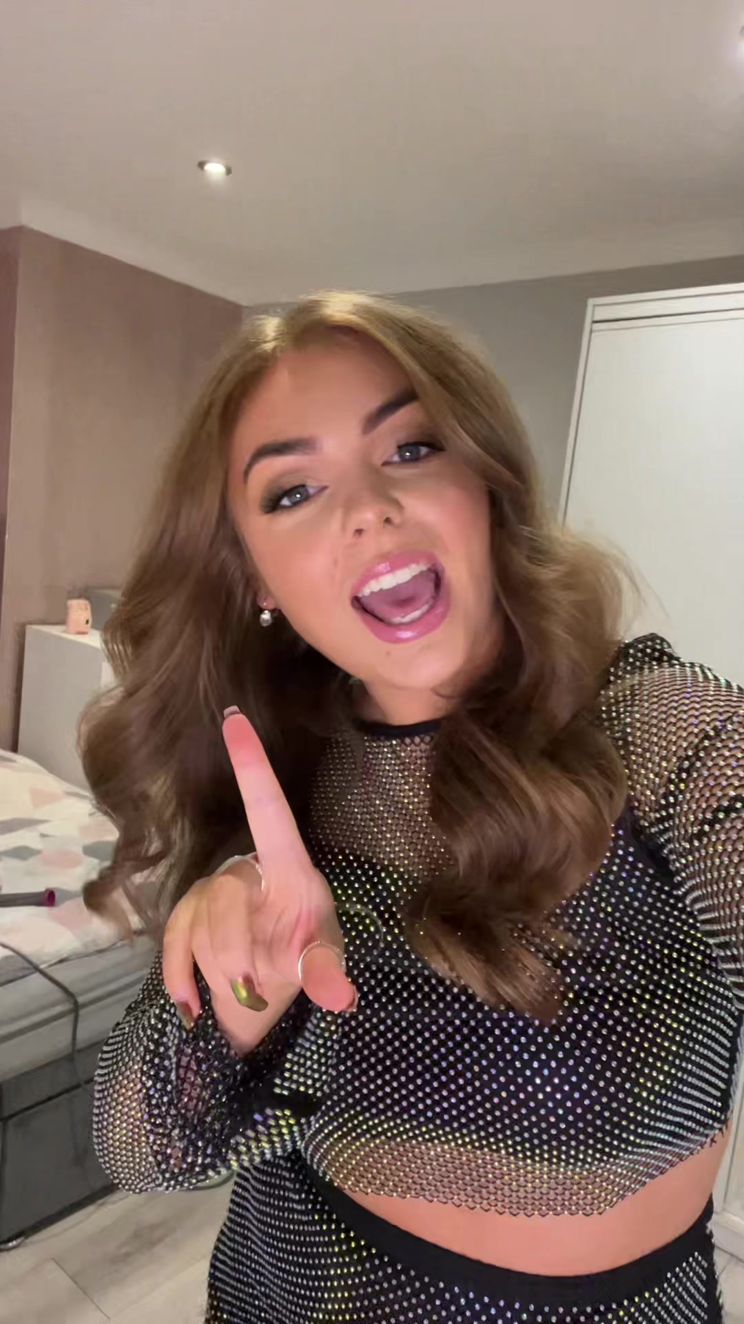@paytonmxo