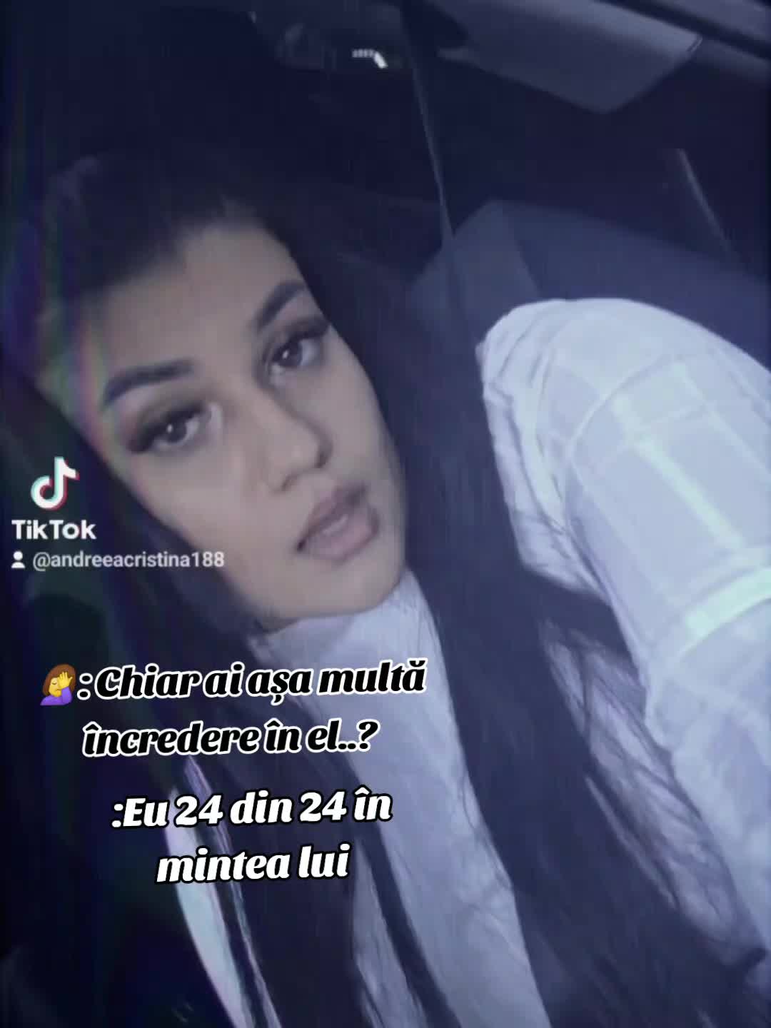 @Veleaandreeacristinaa