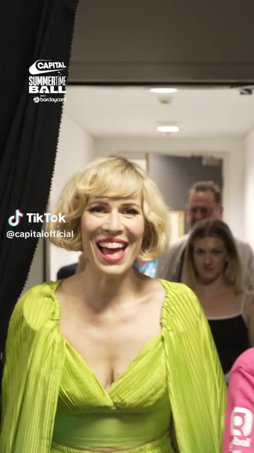@Angela Ricci
