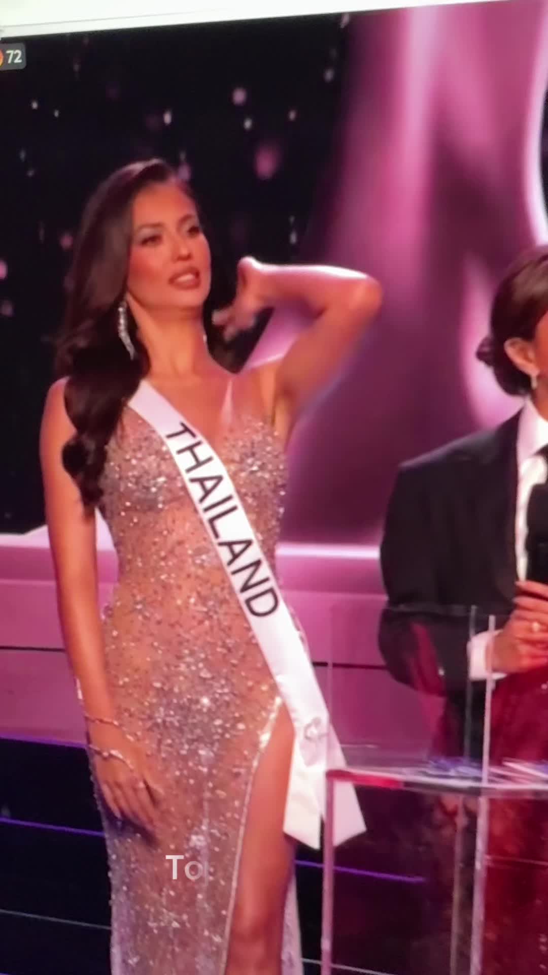 @Pedro Bolivar