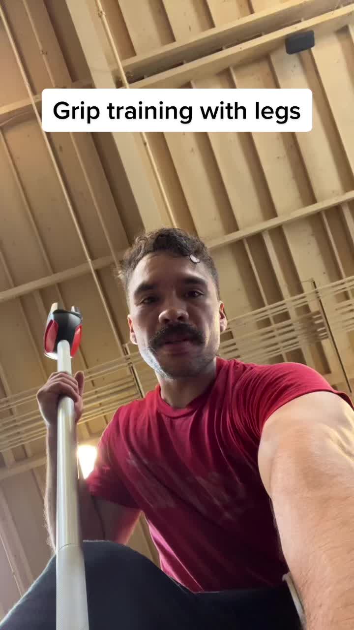 @MVSTER_swordsman