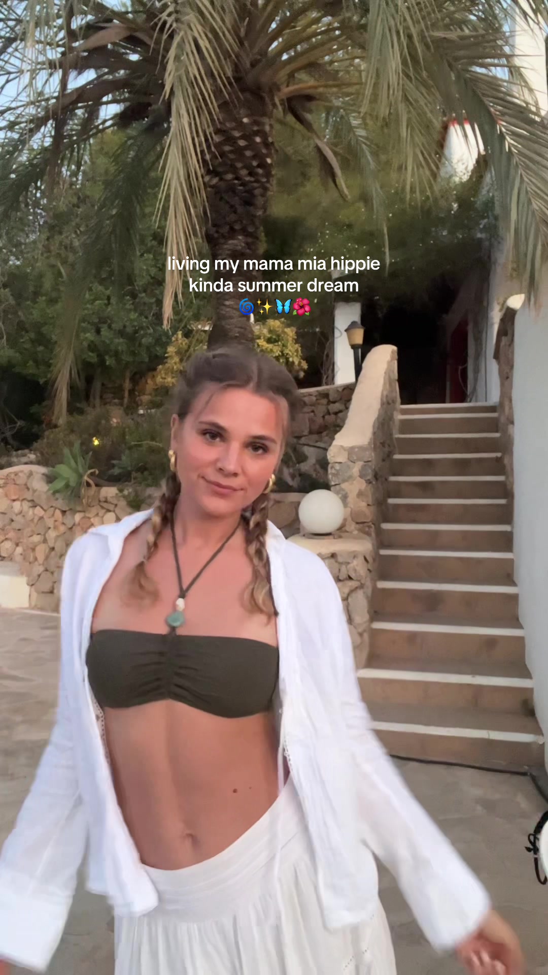 @Linn Marie
