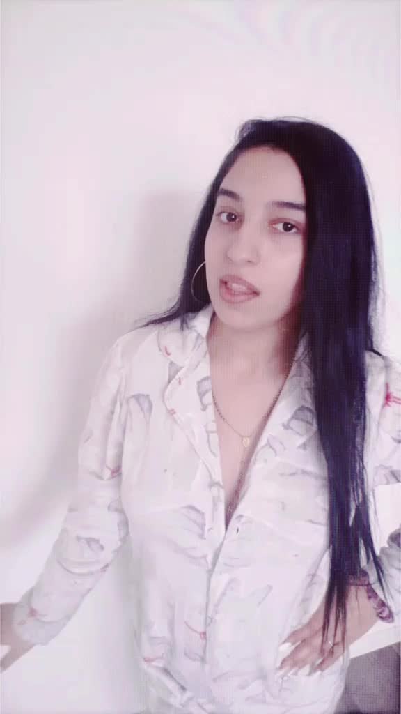 @🎀Deea🎀