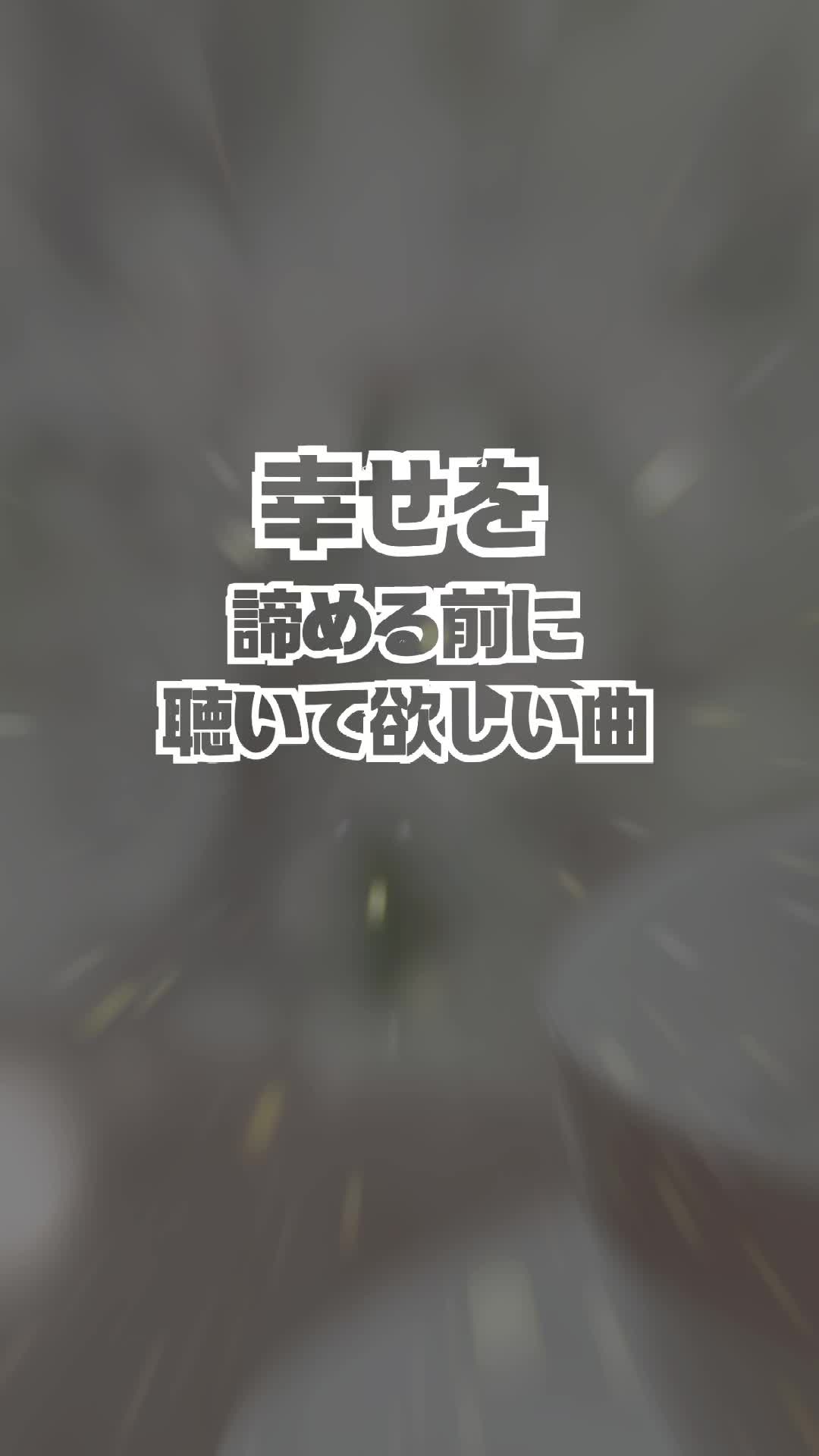 @りな