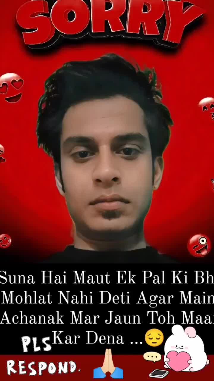 @Lucky Kapoor