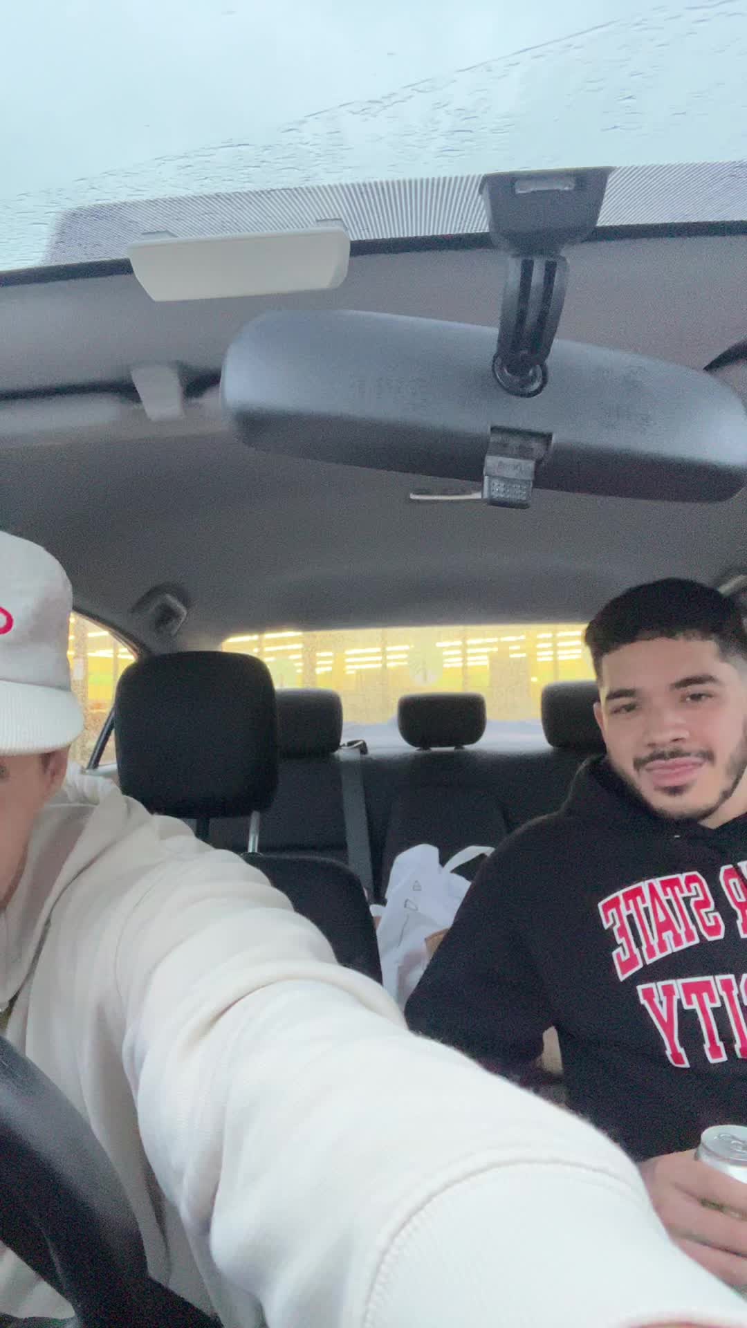 @Matt.Medinaa