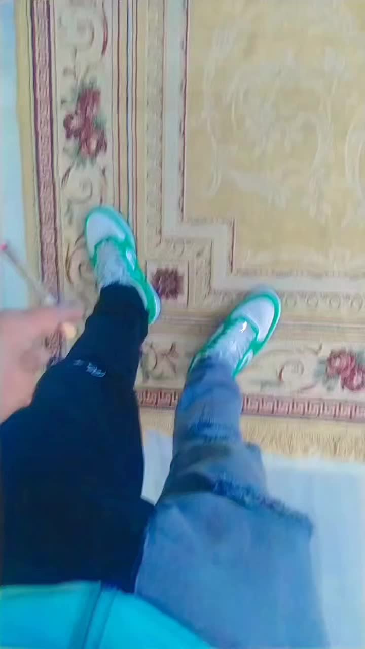 @yassoerloco 💨🙉
