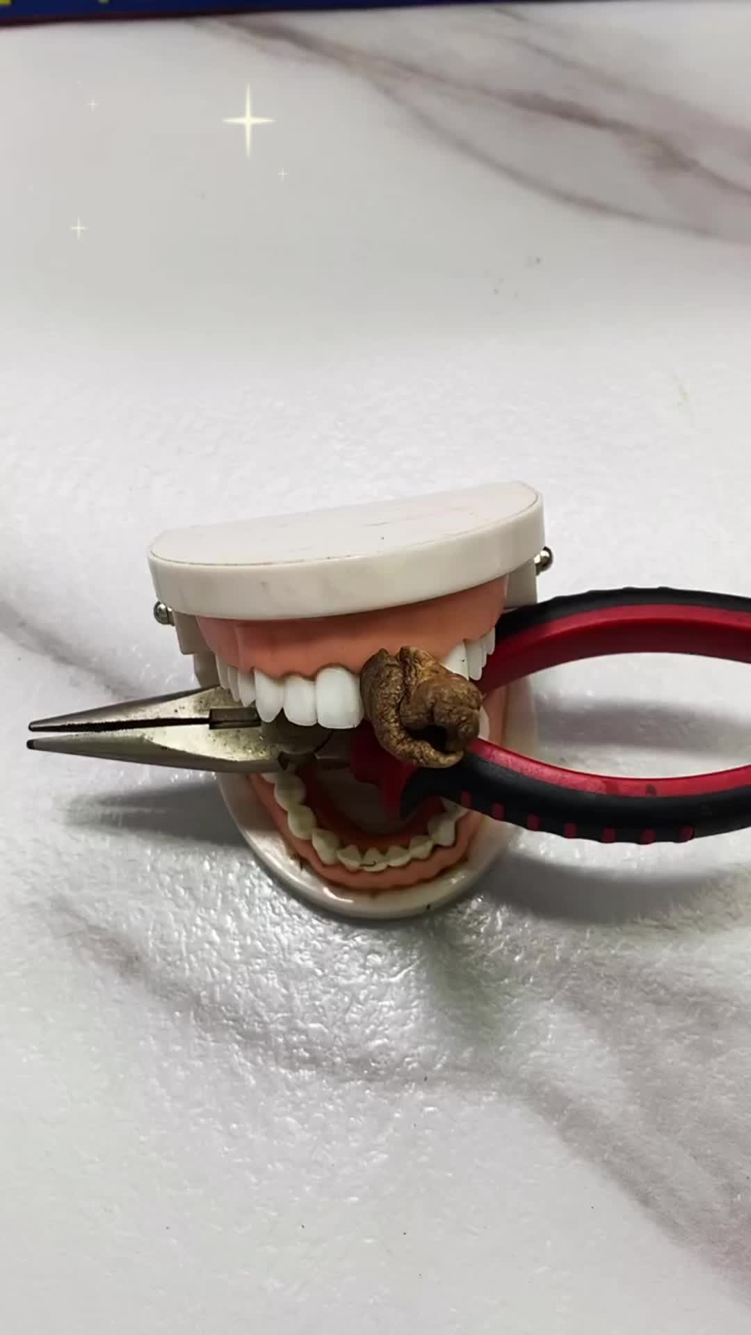 @Dr.Tooth.repair