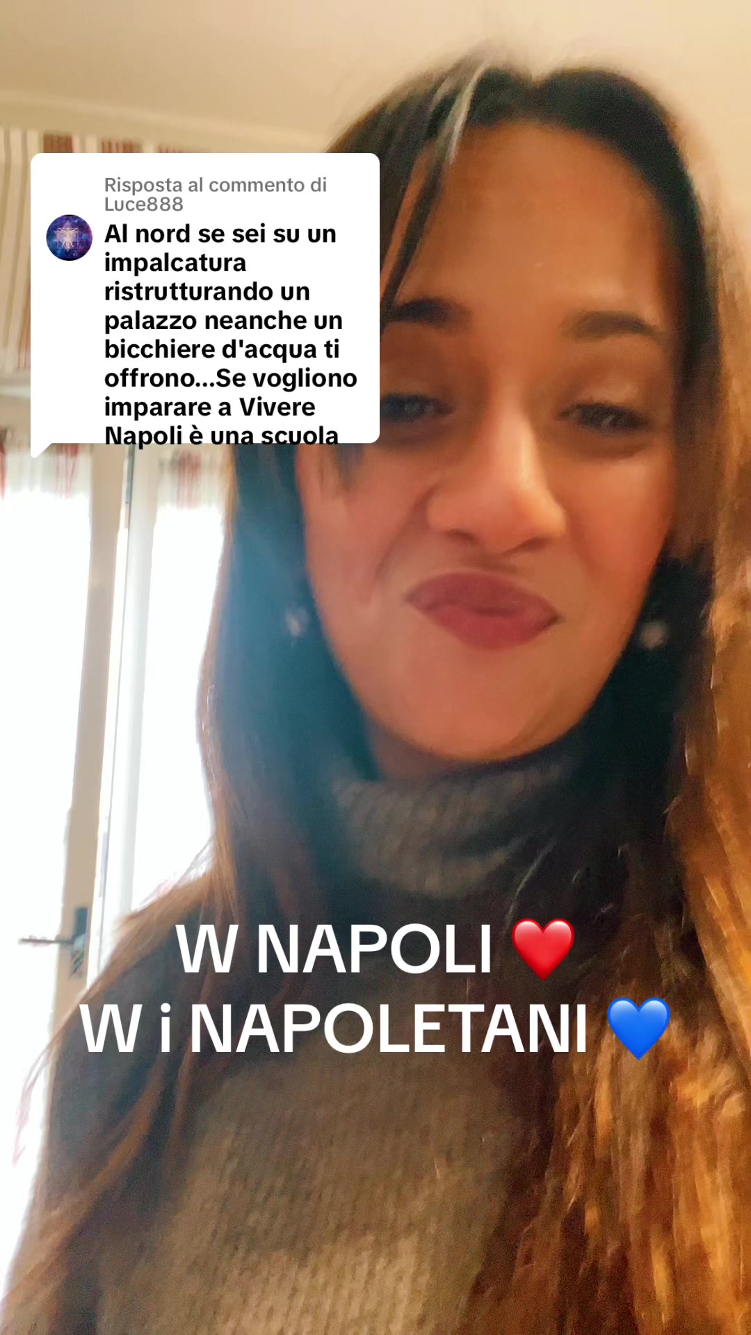 @RosaDelGiudice2