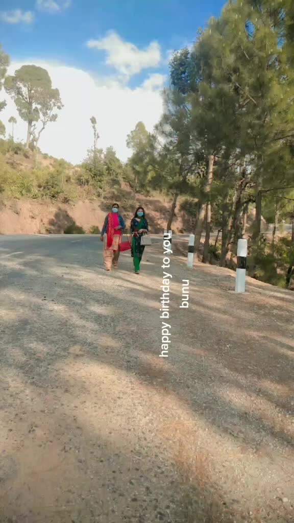 @anitabudha1111