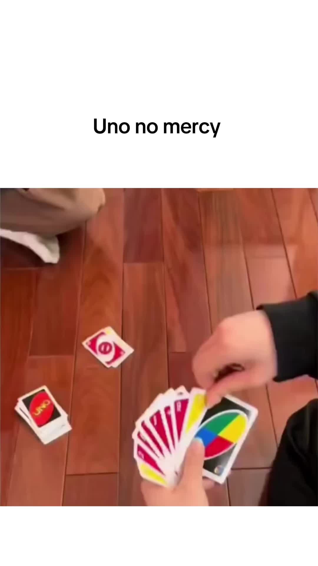 @loonymemes