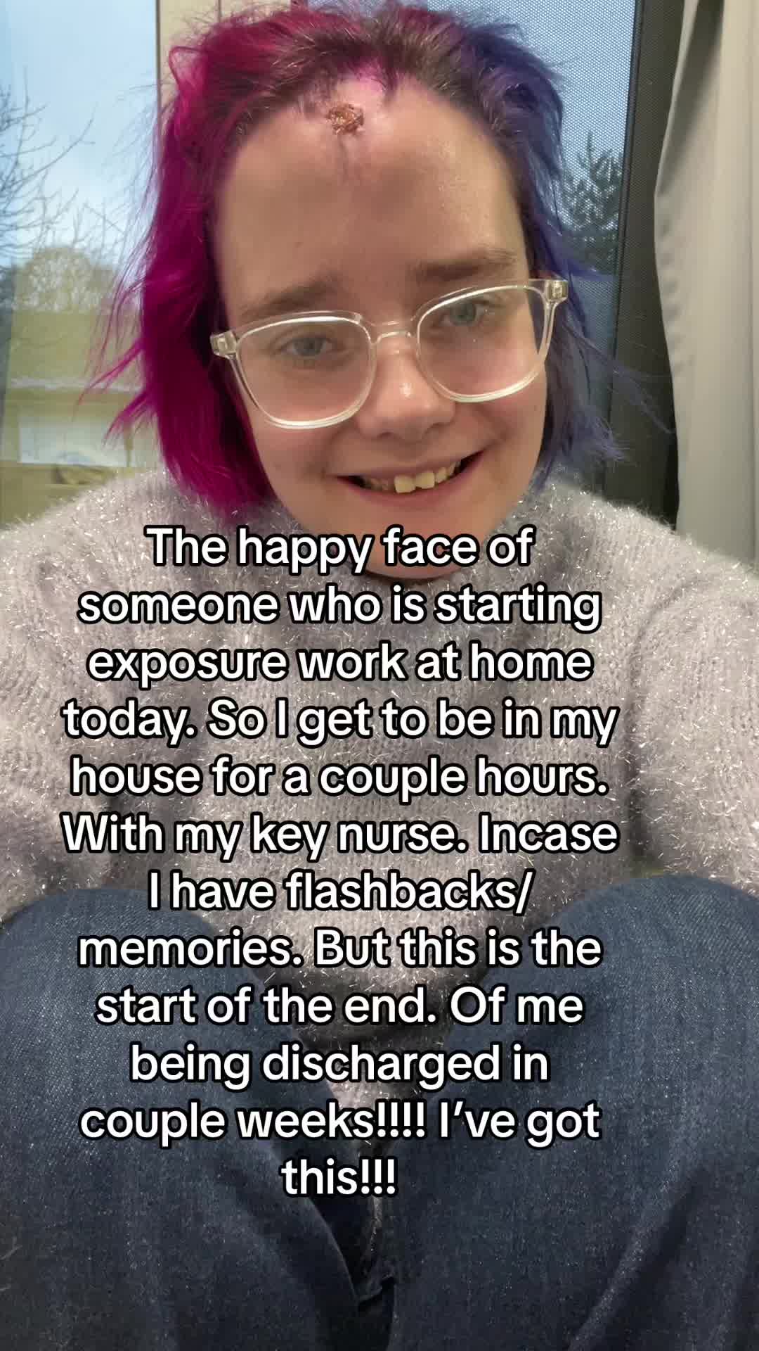 @Francesca
