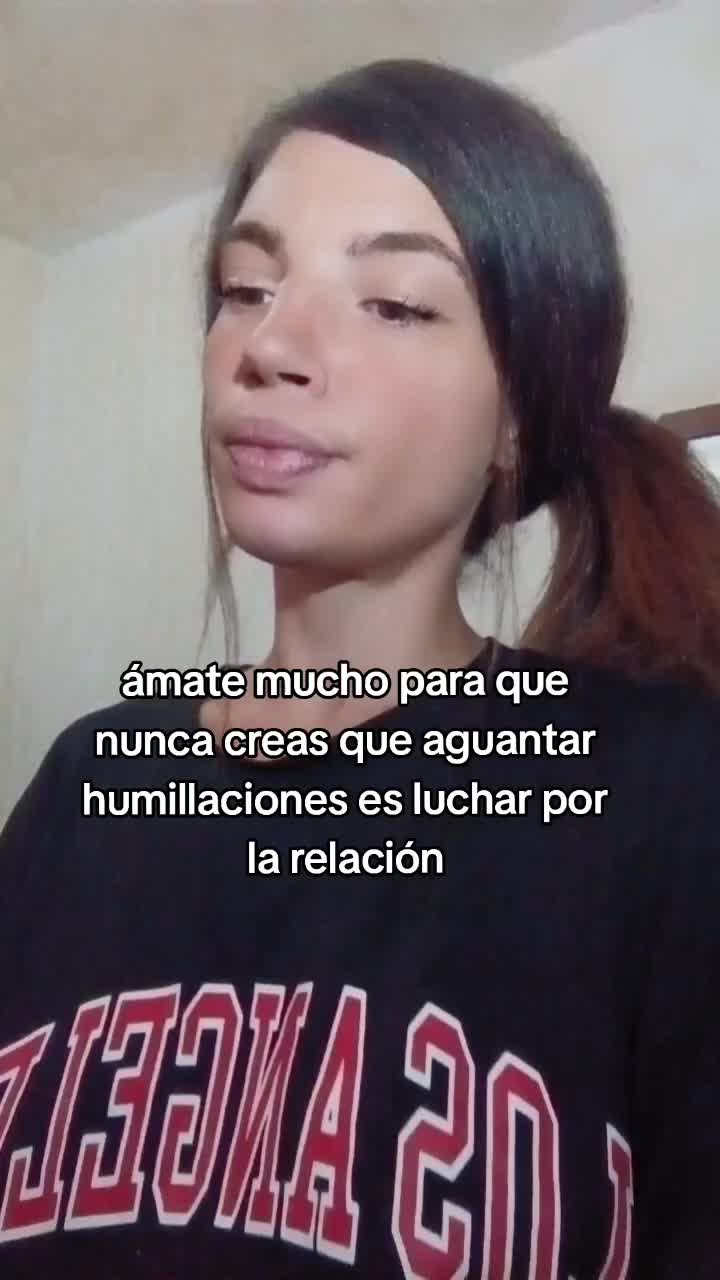 @laroix