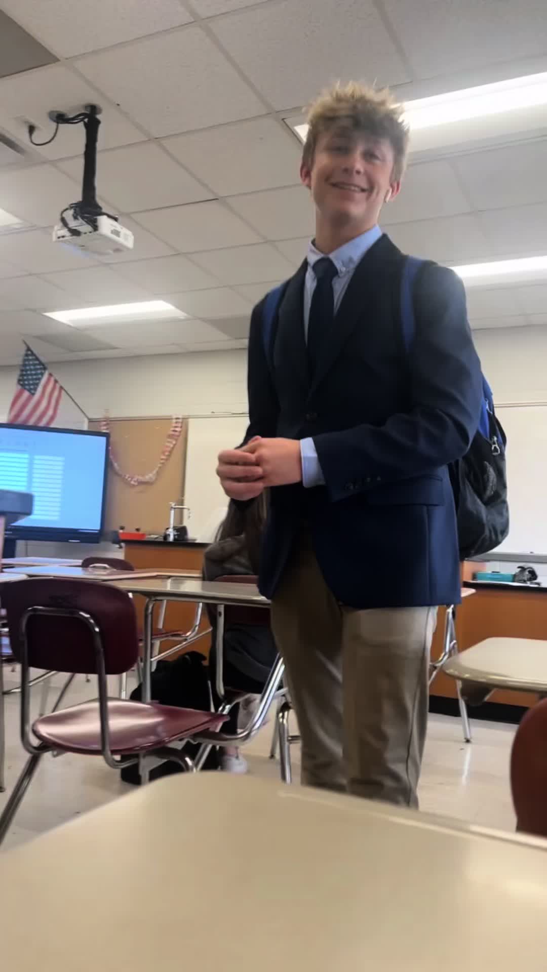 @zachyedvarb11