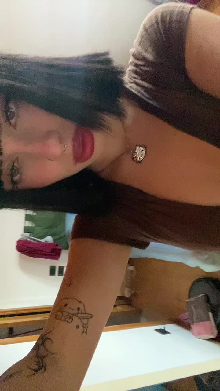 @swaggoebbasta