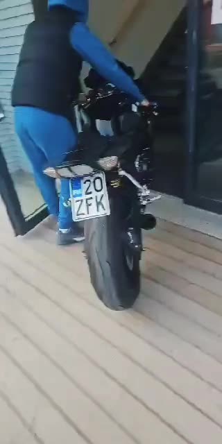 @suzukigsxr_power