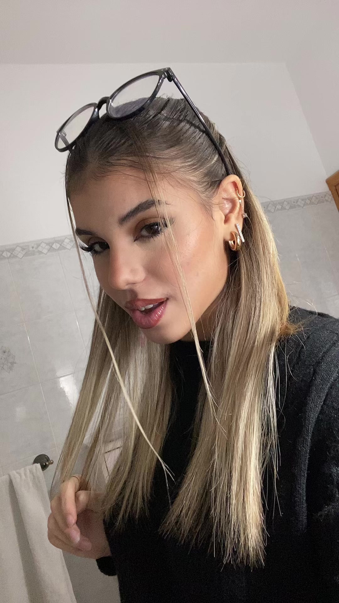 @Francesca-