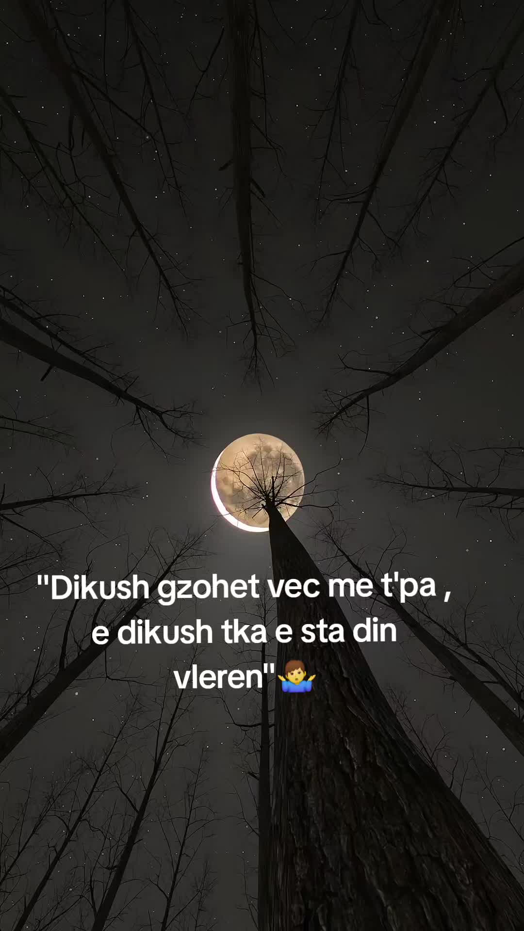 @Snow angel