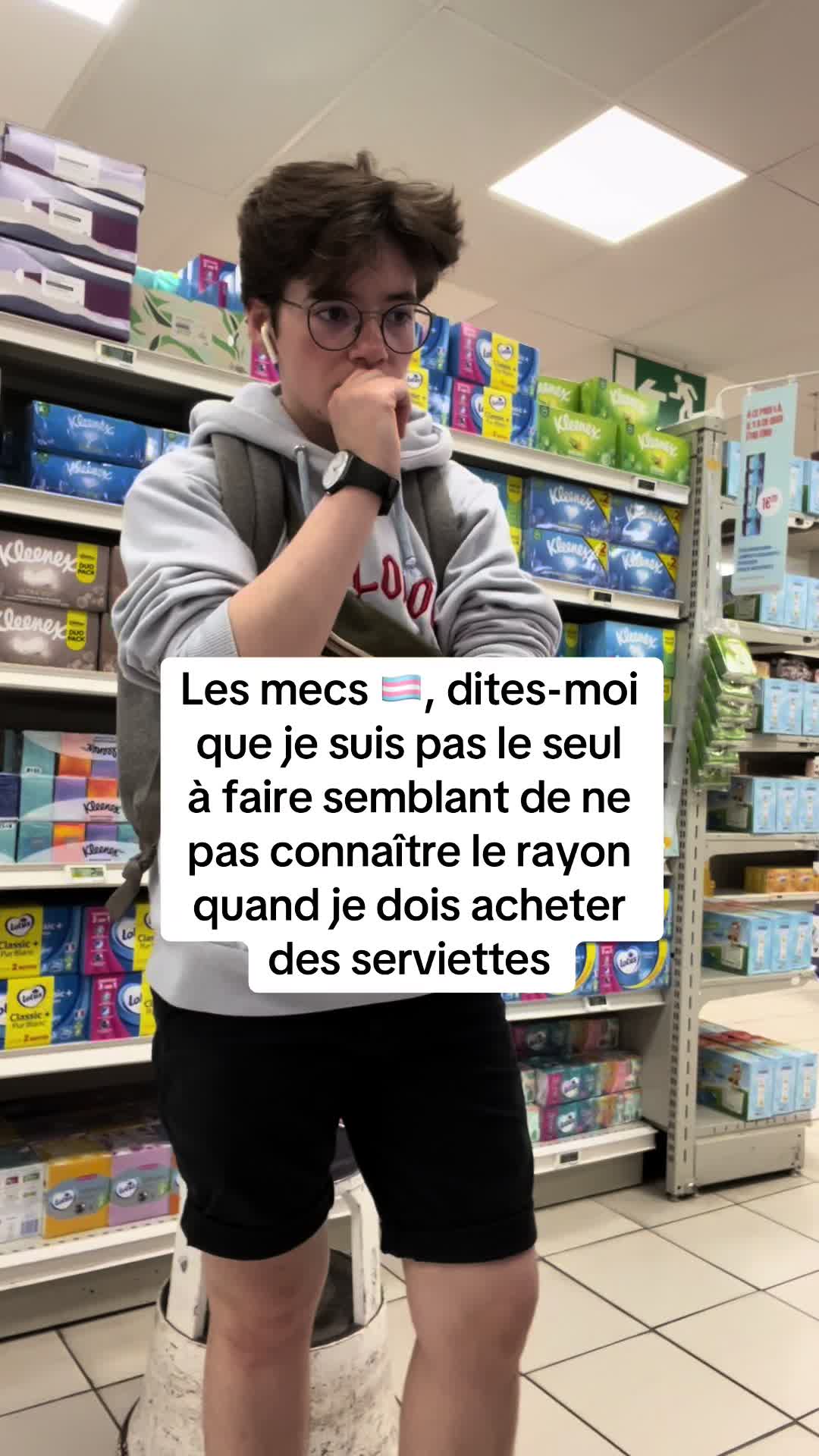 @&Eacute;lio