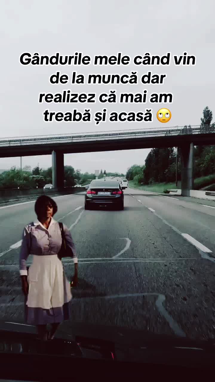 @Marry