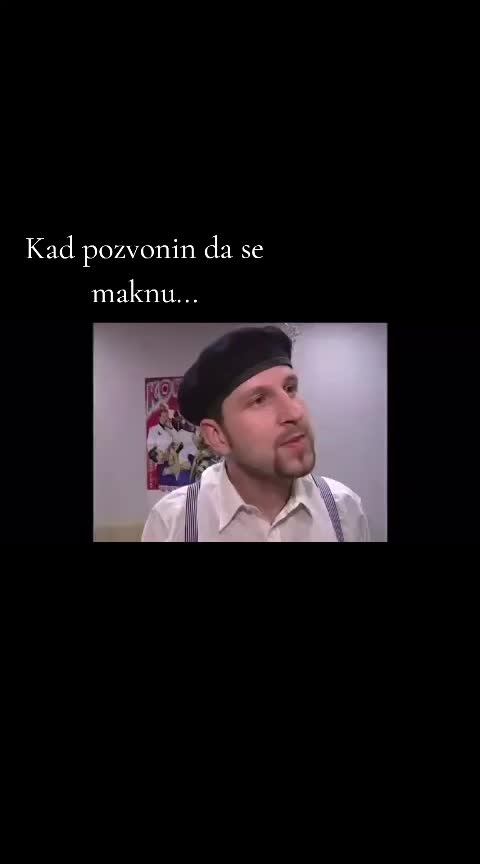@goforkin