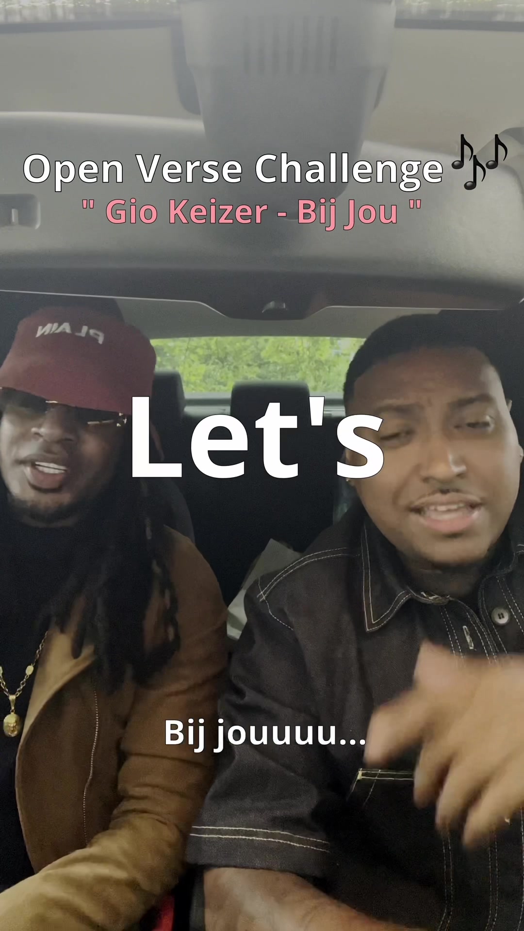@Keizer