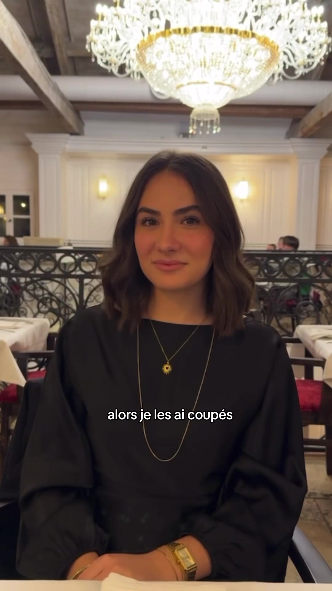 @Eva