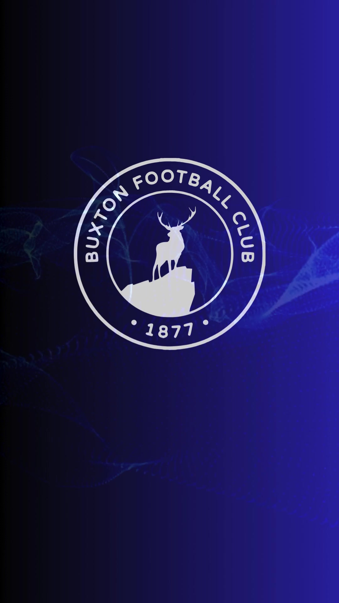 @Buxtonfcofficial