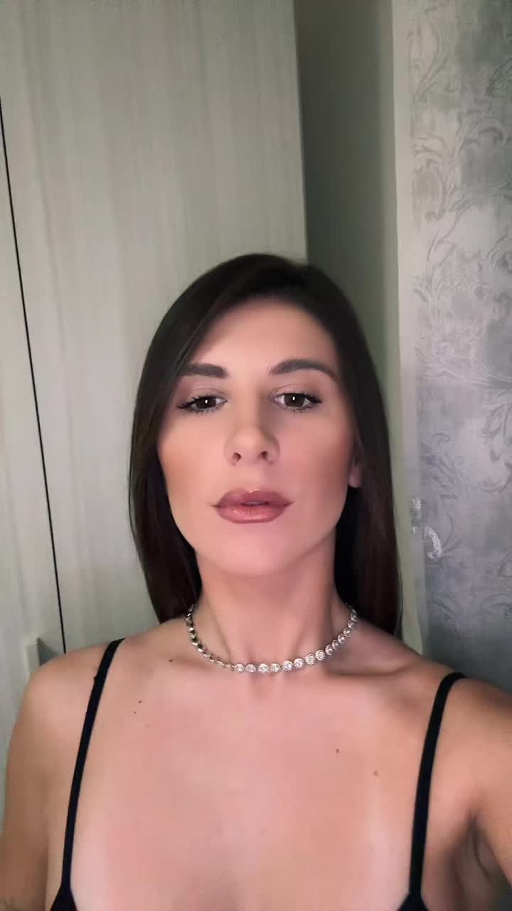 @emanuelallupo