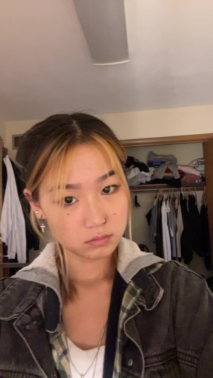 @katrina