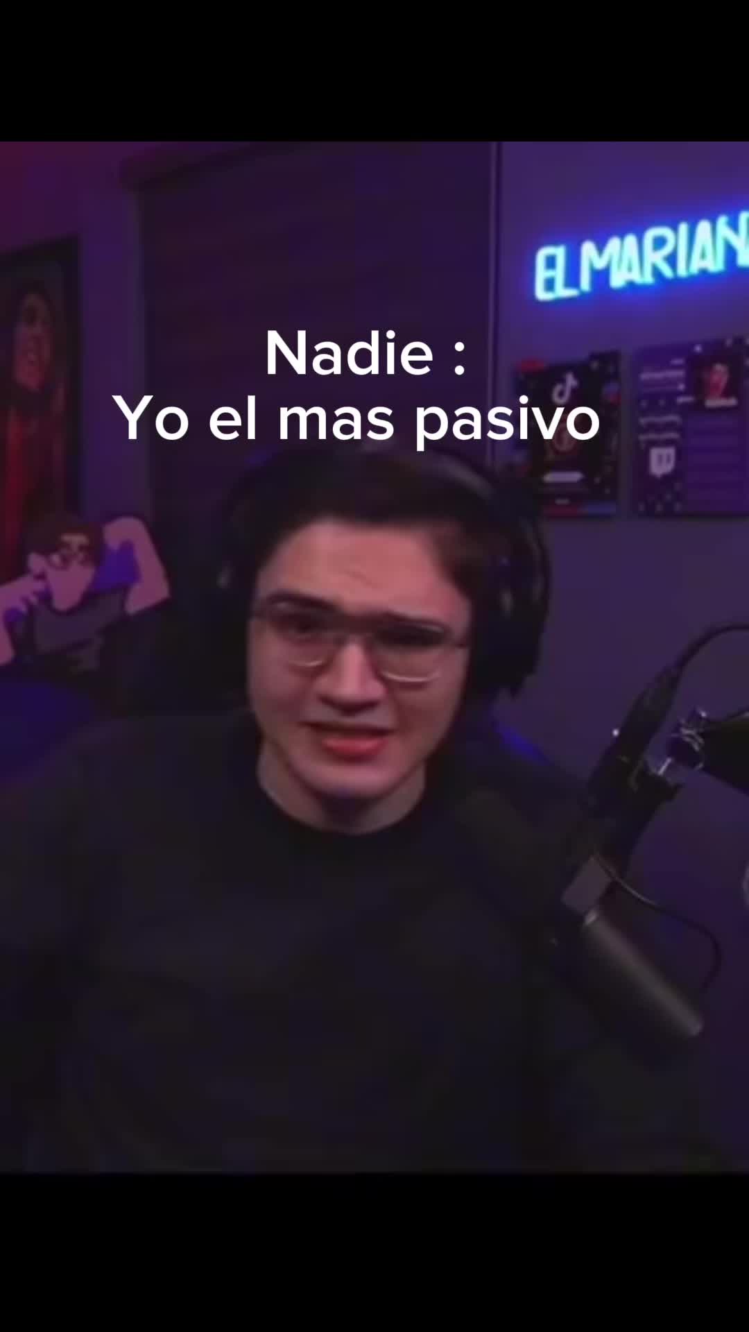 @000000