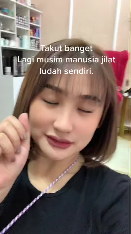@callistaangelinee