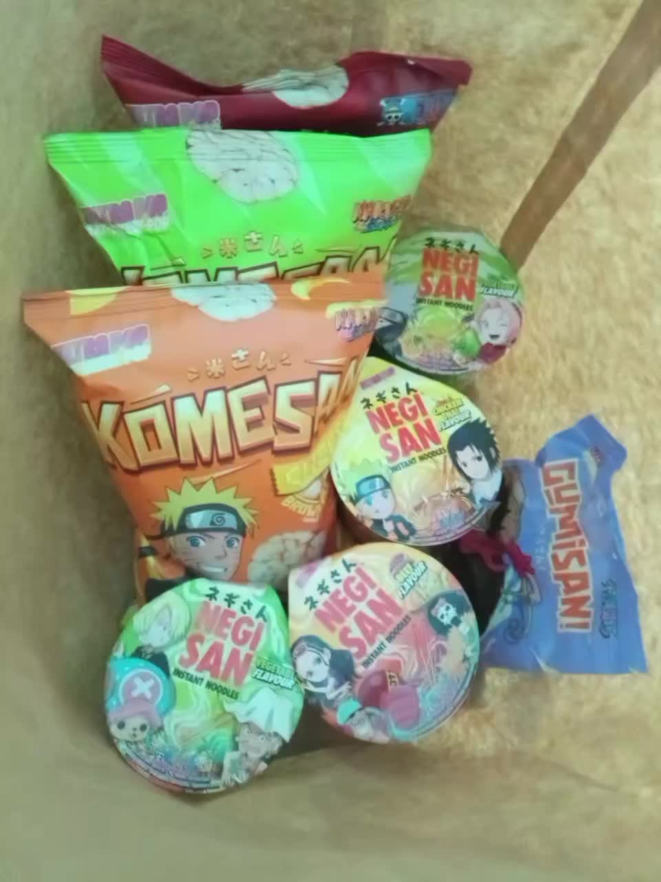 @Familyketchup