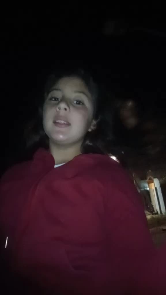 @Evanyelin Sotelo
