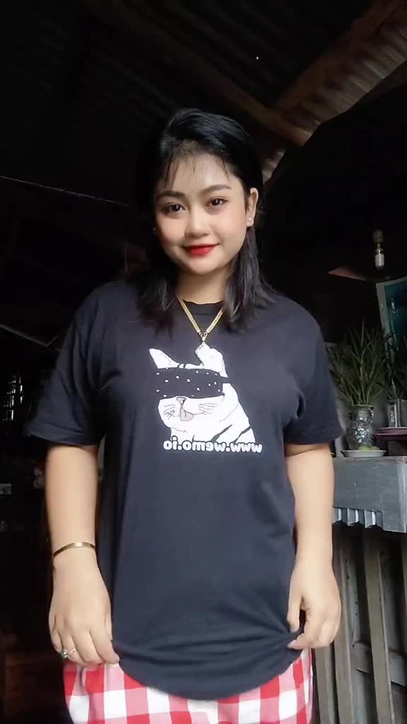@@maywaddyoo77{သထုံသူလေး}