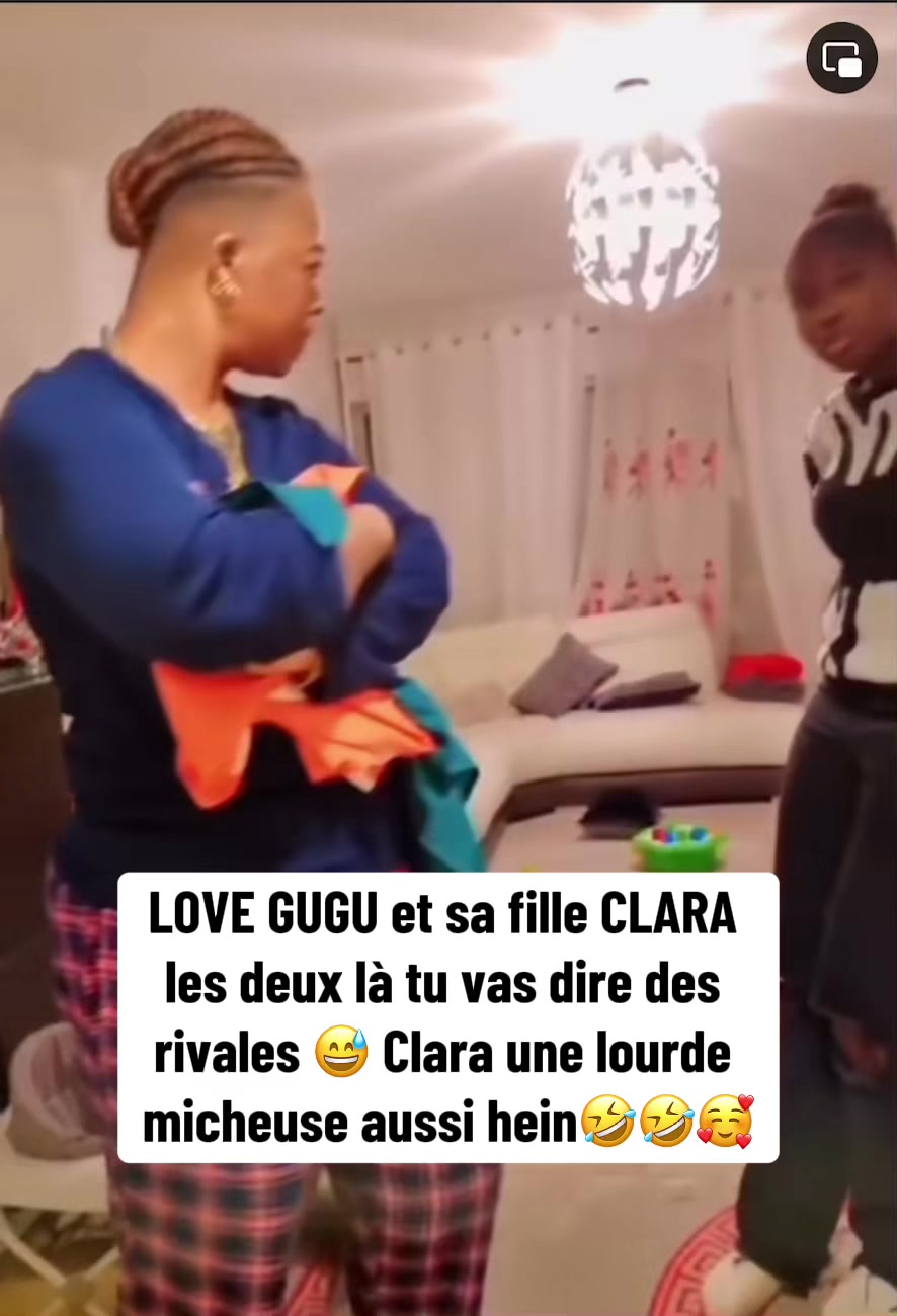 @LES_CHOSES_DU_META
