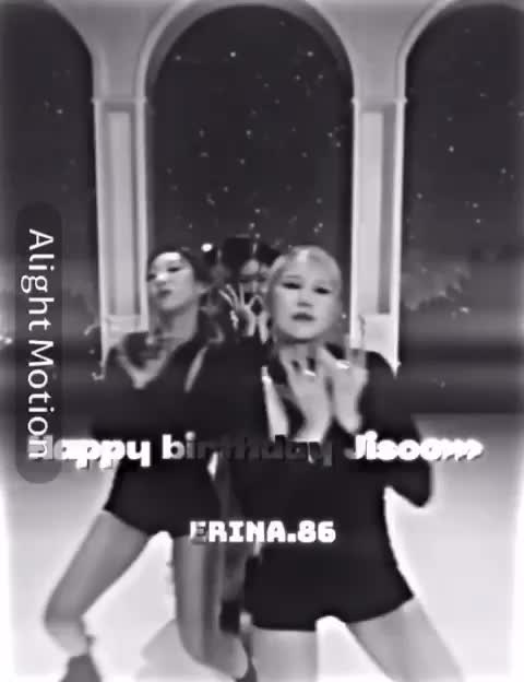 @JENNIE KIM 🔛🔝🇦🇱🇽🇰