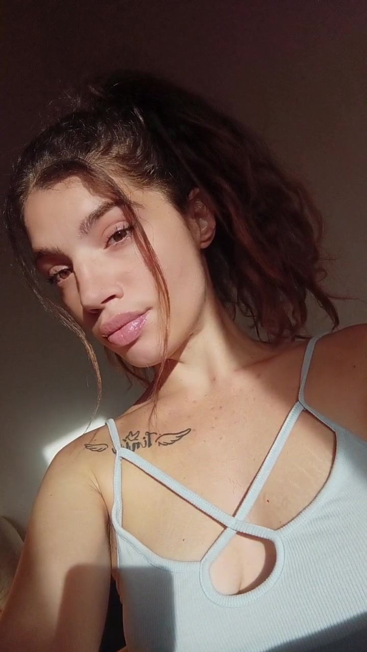 @laroix