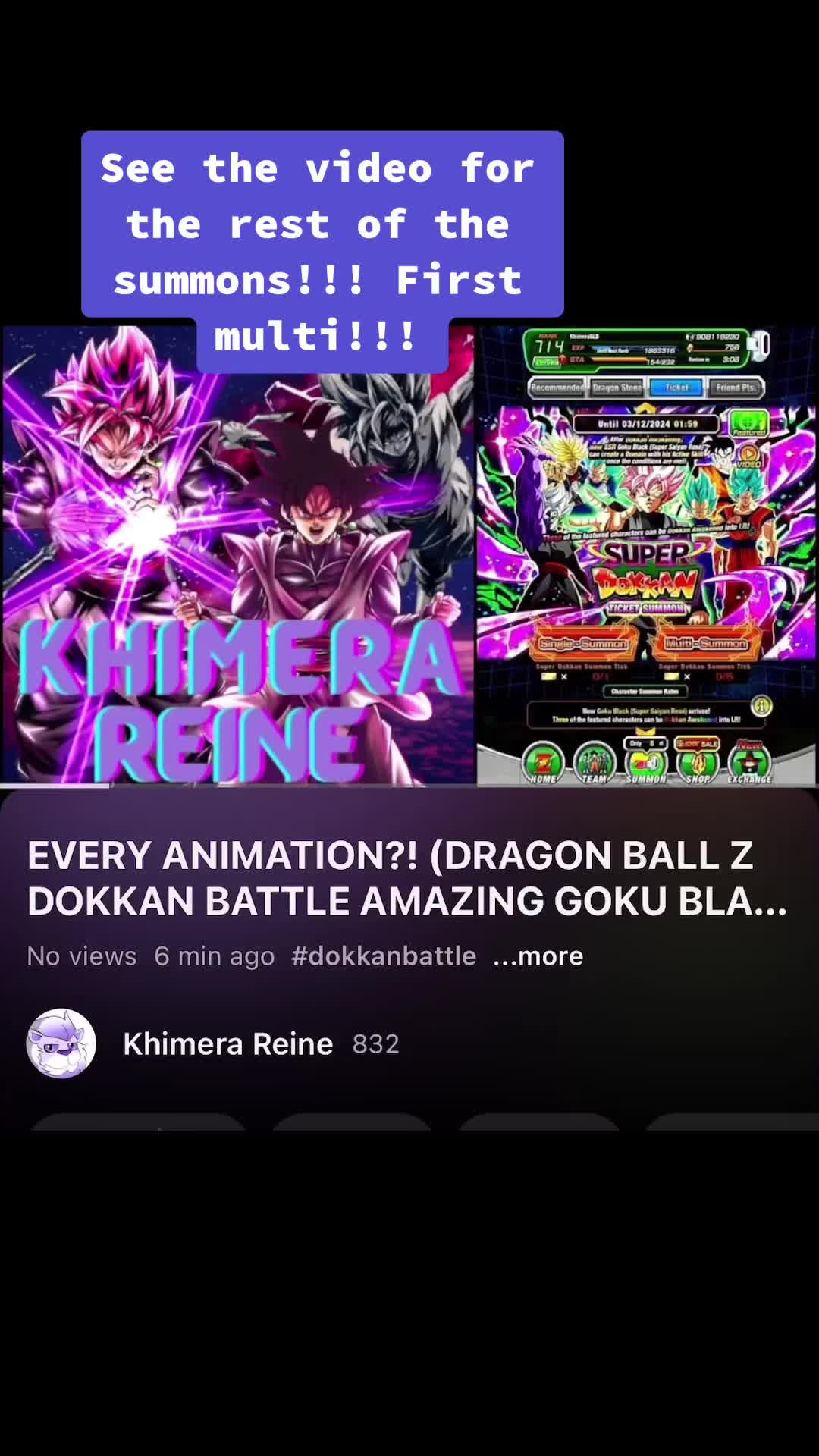 @Khimera