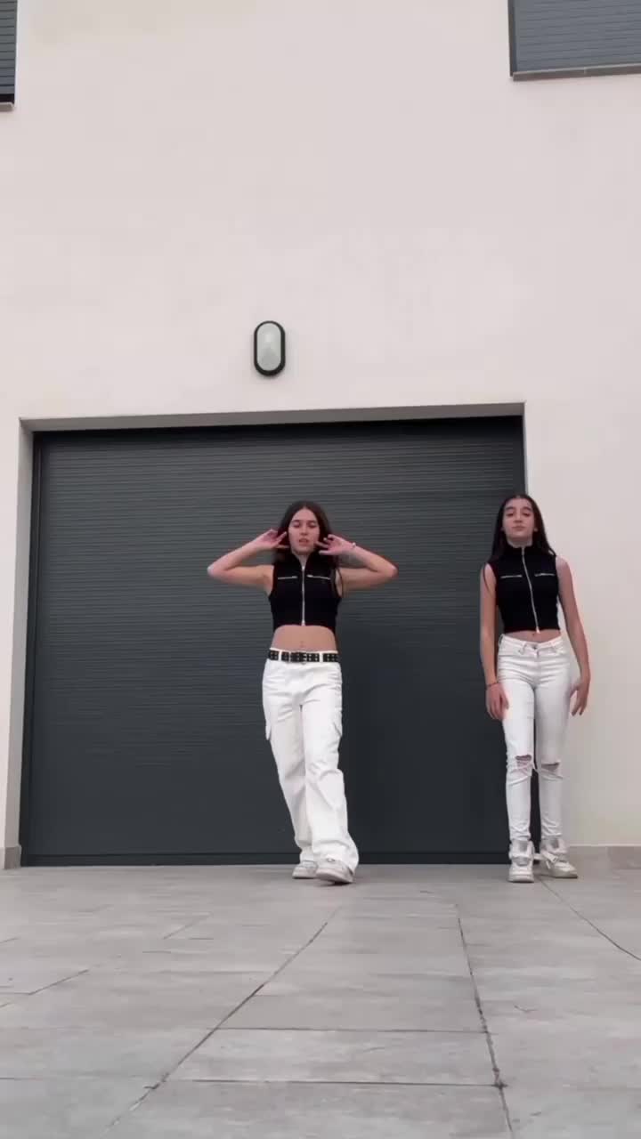 @ariancita💜