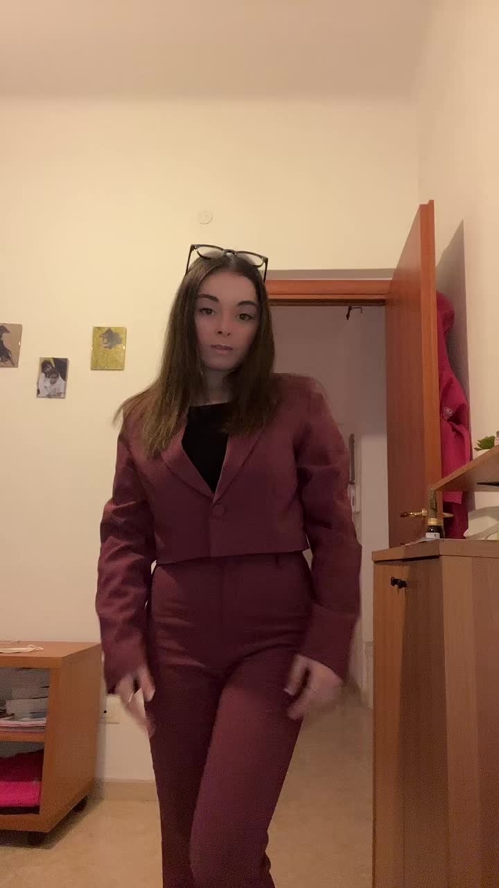 @Marta