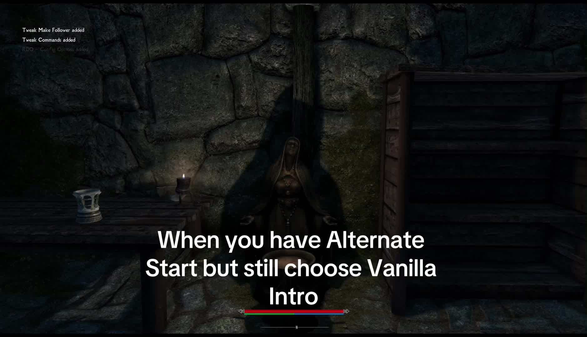 @Chris - Alduin