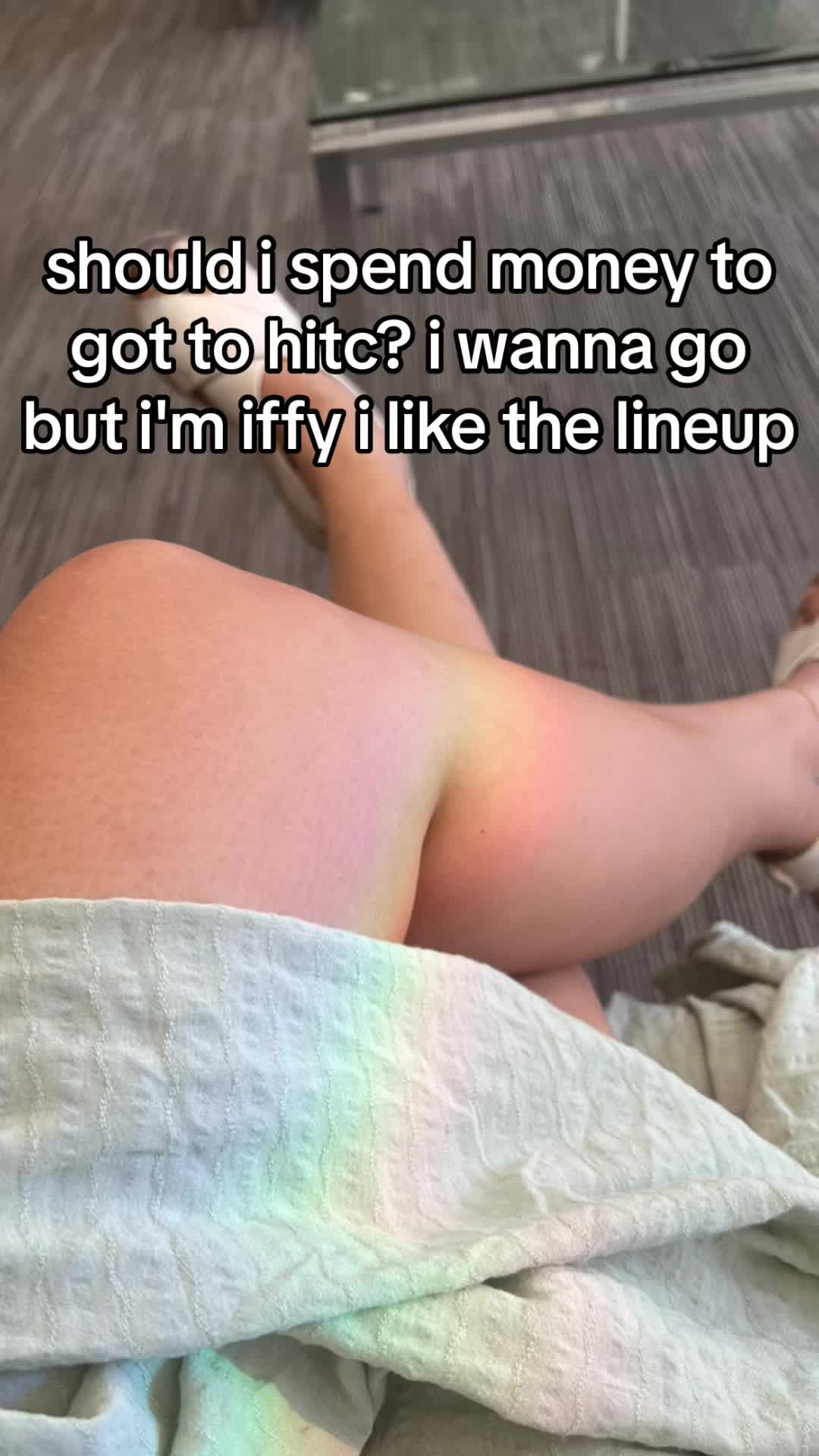 @yoongi's girl