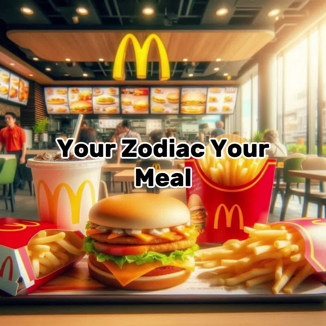 @♈️♌️Zodiac Sign♓️♋️